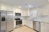 1739 Quantico Road - Photo 6