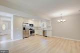 1739 Quantico Road - Photo 7