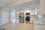 1739 Quantico Road - Photo 8