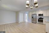 1739 Quantico Road - Photo 9