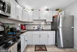 222 Union Avenue - Photo 10