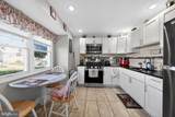 222 Union Avenue - Photo 11