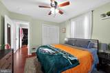 222 Union Avenue - Photo 12