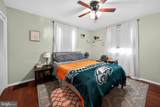 222 Union Avenue - Photo 13