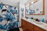 222 Union Avenue - Photo 20