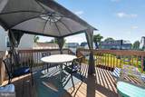 222 Union Avenue - Photo 21