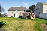 222 Union Avenue - Photo 24