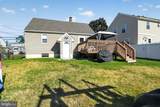 222 Union Avenue - Photo 25