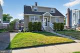 222 Union Avenue - Photo 26