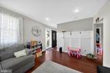 222 Union Avenue - Photo 3