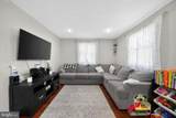 222 Union Avenue - Photo 4