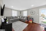 222 Union Avenue - Photo 5