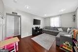 222 Union Avenue - Photo 6