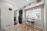 222 Union Avenue - Photo 7