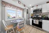 222 Union Avenue - Photo 8