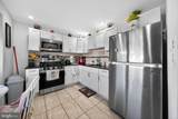 222 Union Avenue - Photo 9