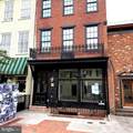 137 Loudoun Street - Photo 1