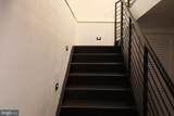137 Loudoun Street - Photo 10