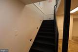 137 Loudoun Street - Photo 11
