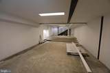 137 Loudoun Street - Photo 12