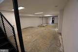 137 Loudoun Street - Photo 13