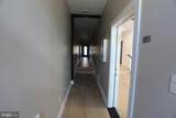 137 Loudoun Street - Photo 14