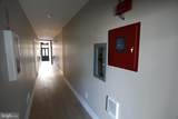 137 Loudoun Street - Photo 15