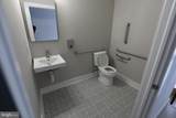 137 Loudoun Street - Photo 16