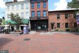 137 Loudoun Street - Photo 2