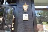 137 Loudoun Street - Photo 4