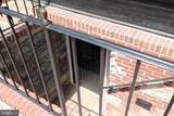 137 Loudoun Street - Photo 5