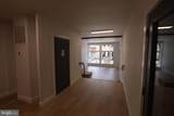 137 Loudoun Street - Photo 6