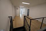 137 Loudoun Street - Photo 7