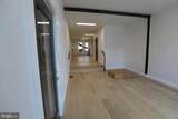137 Loudoun Street - Photo 8