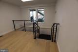 137 Loudoun Street - Photo 9
