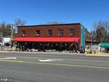 1207 Royal Avenue - Photo 20