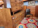 1207 Royal Avenue - Photo 28
