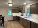 2617 Franklinville Road - Photo 10