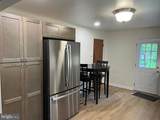 2617 Franklinville Road - Photo 11