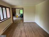2617 Franklinville Road - Photo 12