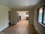 2617 Franklinville Road - Photo 13