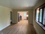 2617 Franklinville Road - Photo 14