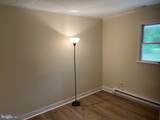 2617 Franklinville Road - Photo 15