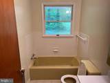 2617 Franklinville Road - Photo 16