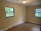 2617 Franklinville Road - Photo 17