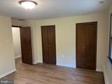2617 Franklinville Road - Photo 19