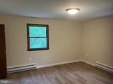 2617 Franklinville Road - Photo 20