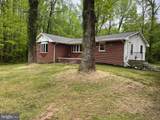 2617 Franklinville Road - Photo 21