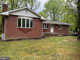 2617 Franklinville Road - Photo 22