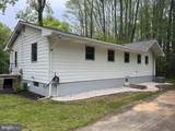 2617 Franklinville Road - Photo 23
